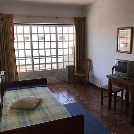 Residencial Colaco Alcoentre Zewnętrze zdjęcie