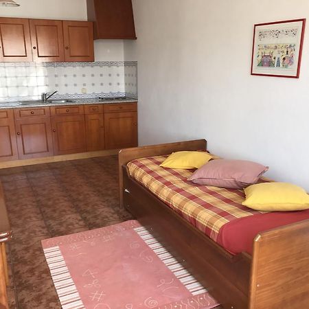 Residencial Colaco Alcoentre Zewnętrze zdjęcie