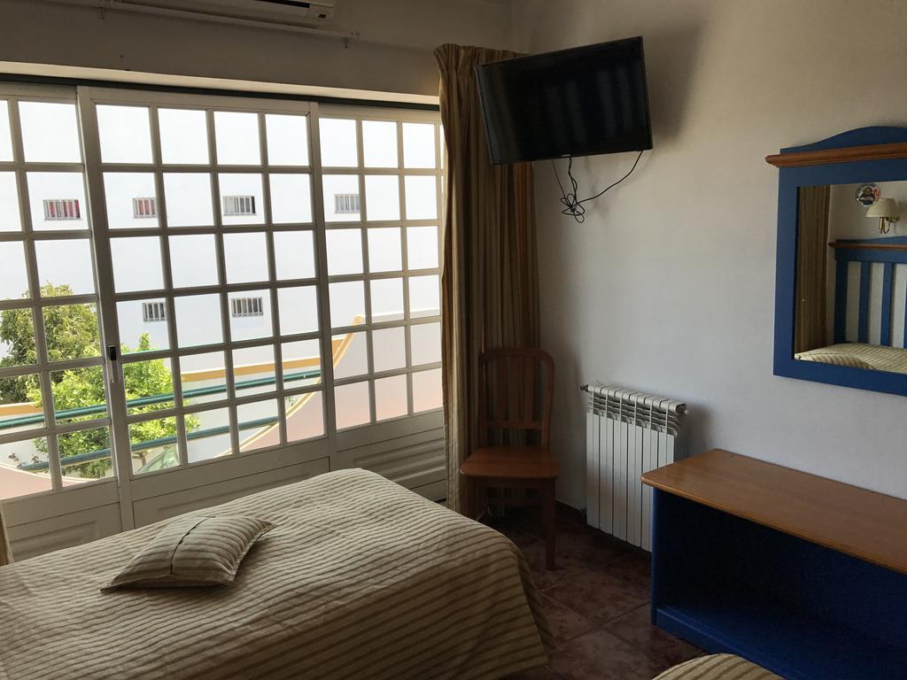 Residencial Colaco Alcoentre Zewnętrze zdjęcie
